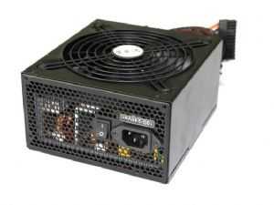 雙管正激架構(gòu)，榮盛達(dá)EPS系列