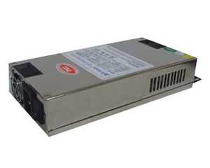 榮盛達 SD-3350U服務器電源骨灰級玩家必備