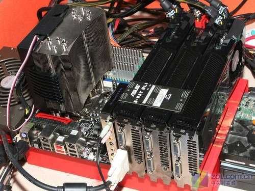 大電源比小電源費(fèi)電？簡單測試揭曉答案 