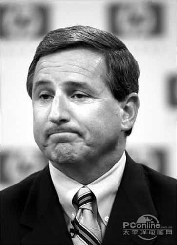 甲骨文收購SUN 甲骨文收購SUN