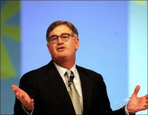 甲骨文收購SUN 甲骨文收購SUN