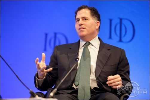 甲骨文收購(gòu)SUN