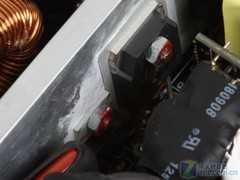 銀牌電源白菜價?航嘉X7 900創(chuàng)業(yè)界奇跡 銀牌電源白菜價?榮盛達省電王A6創(chuàng)業(yè)界奇跡