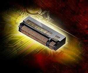 點(diǎn)擊查看大圖