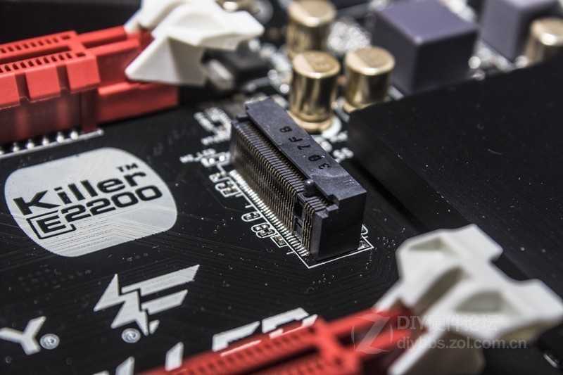 點(diǎn)擊查看大圖