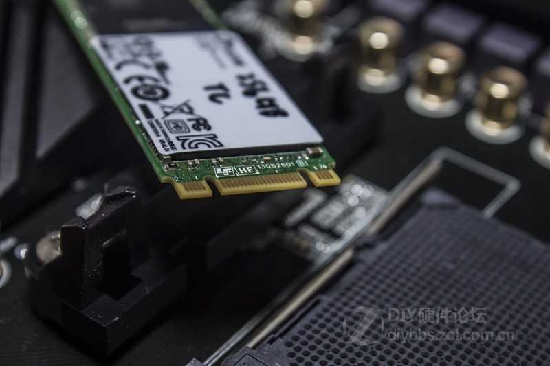 點(diǎn)擊查看大圖