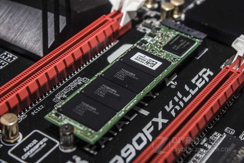 點(diǎn)擊查看大圖