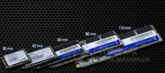 點(diǎn)擊查看大圖