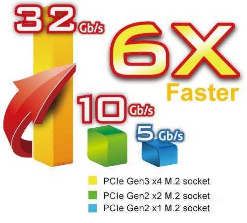 點(diǎn)擊查看大圖