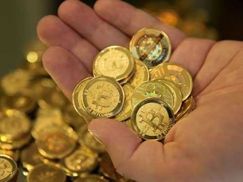 瘋狂的挖礦機千瓦電源供不應求