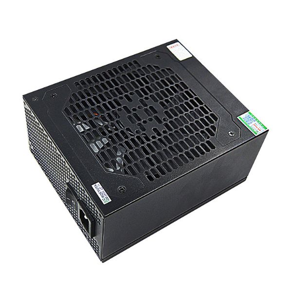 JLN-1600G礦機(jī)電源