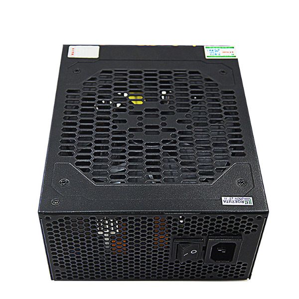 JLN-1600G礦機(jī)電源