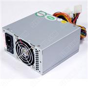 MICRO 雙風扇 P4-350T