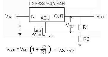 主板電源供應(yīng)概述 - 66znyy - wo