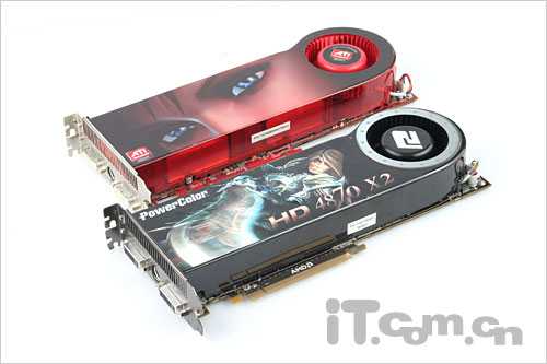 怎么買才合適？i7電源配置方案分析