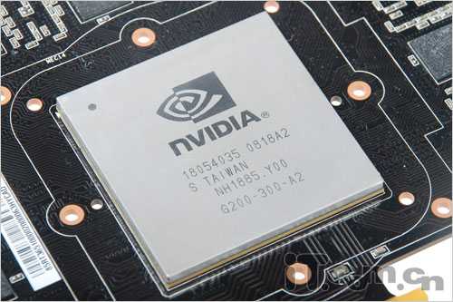 怎么買才合適？i7電源配置方案分析