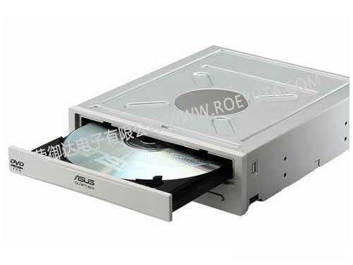 電腦內(nèi)存常見故障及解決辦法