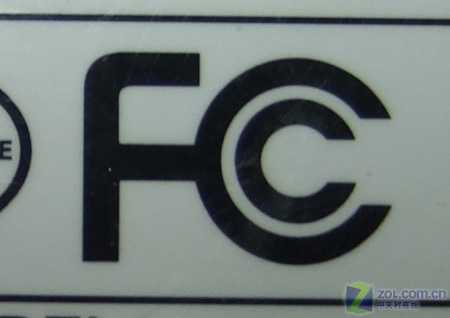 編輯送慧眼一雙 透析常見電源認(rèn)證規(guī)格 編輯送慧眼一雙 透析常見電源認(rèn)證規(guī)格