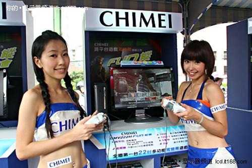 有卻不用=浪費(fèi) HDMI接口用處多