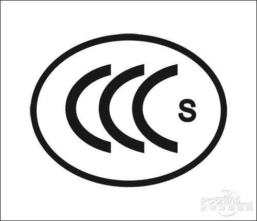 裝機(jī)不再被忽悠：機(jī)箱電源專業(yè)術(shù)語解析