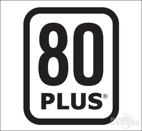 裝機(jī)不再被忽悠：機(jī)箱電源專業(yè)術(shù)語解析