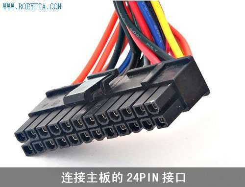 認(rèn)清自己需求 電源接口逐個看