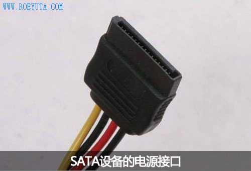 認(rèn)清自己需求 電源接口逐個看