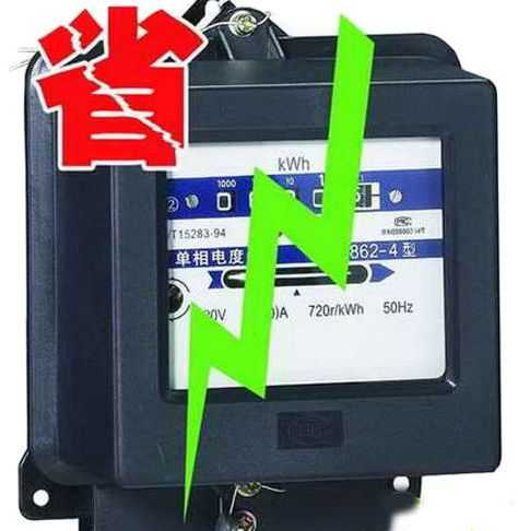 主動(dòng)PFC也是節(jié)能一個(gè)標(biāo)準(zhǔn)